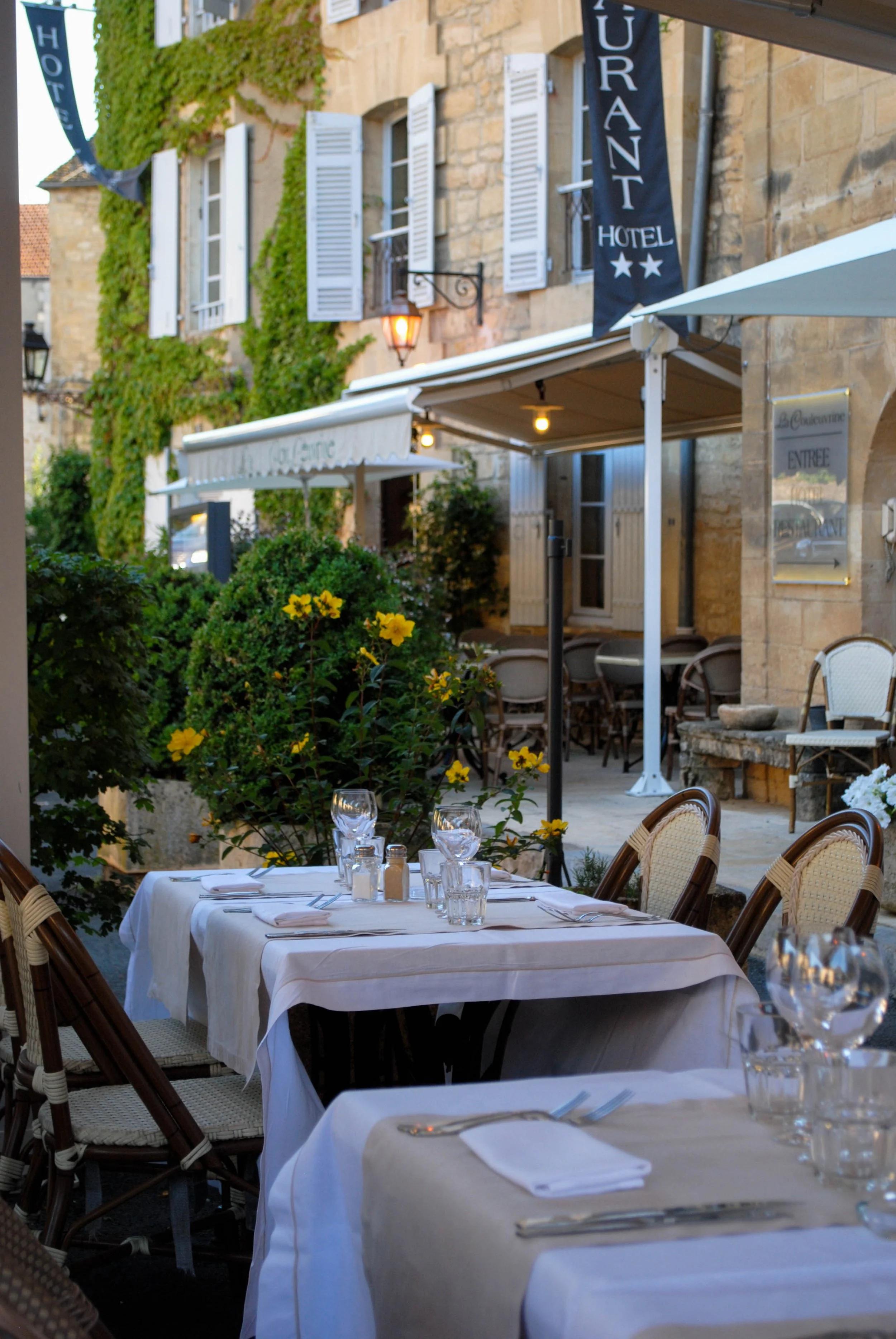 Travel Blog Sarlat France.jpg