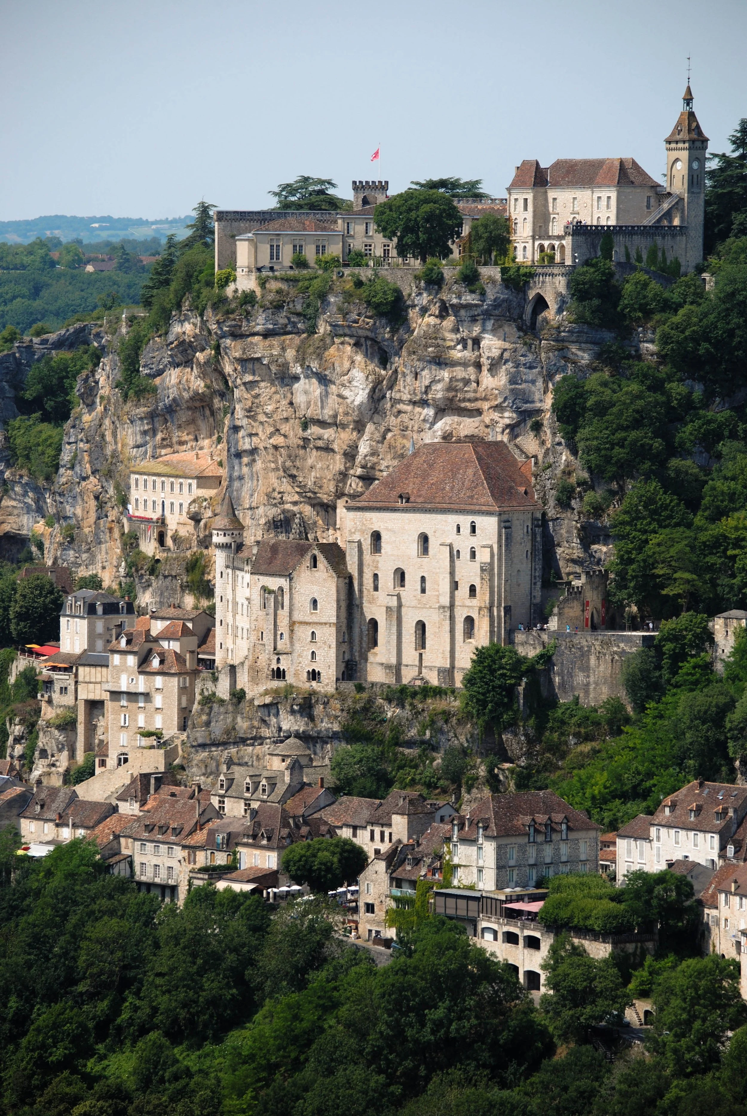 Travel Blog Rocamadour.jpg