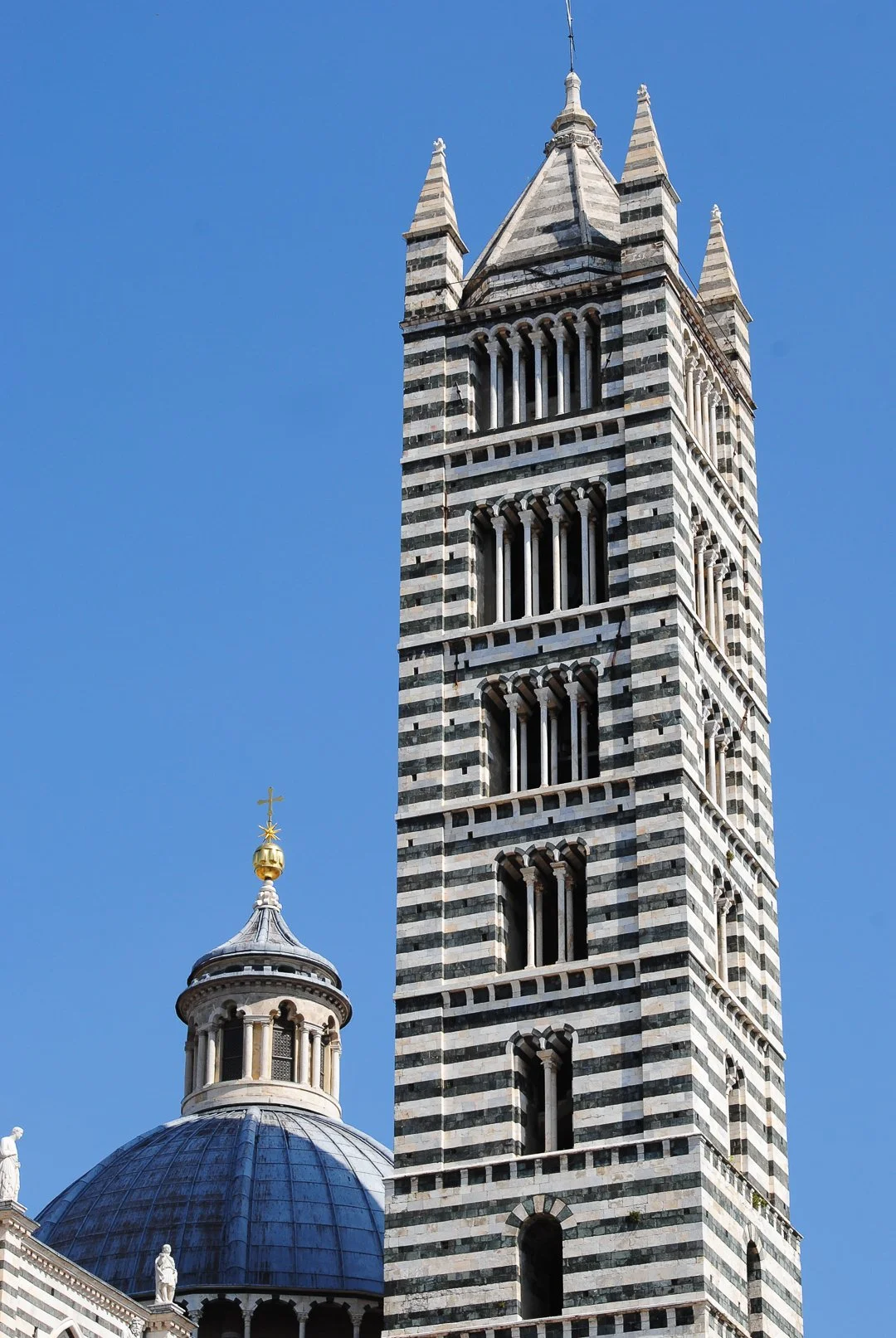art-blog-siena-cathedral-tuscany