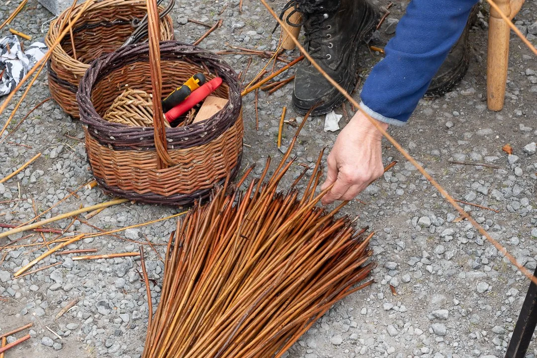 For WEb Only-4 copy.jpg