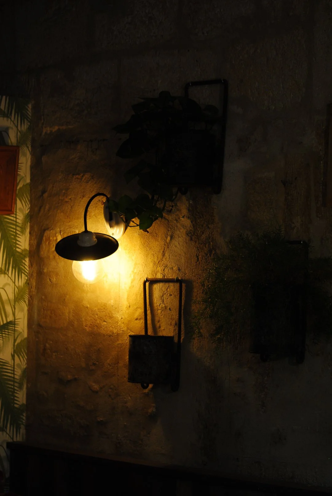 For WEb ONLY-4 copy 2.jpg