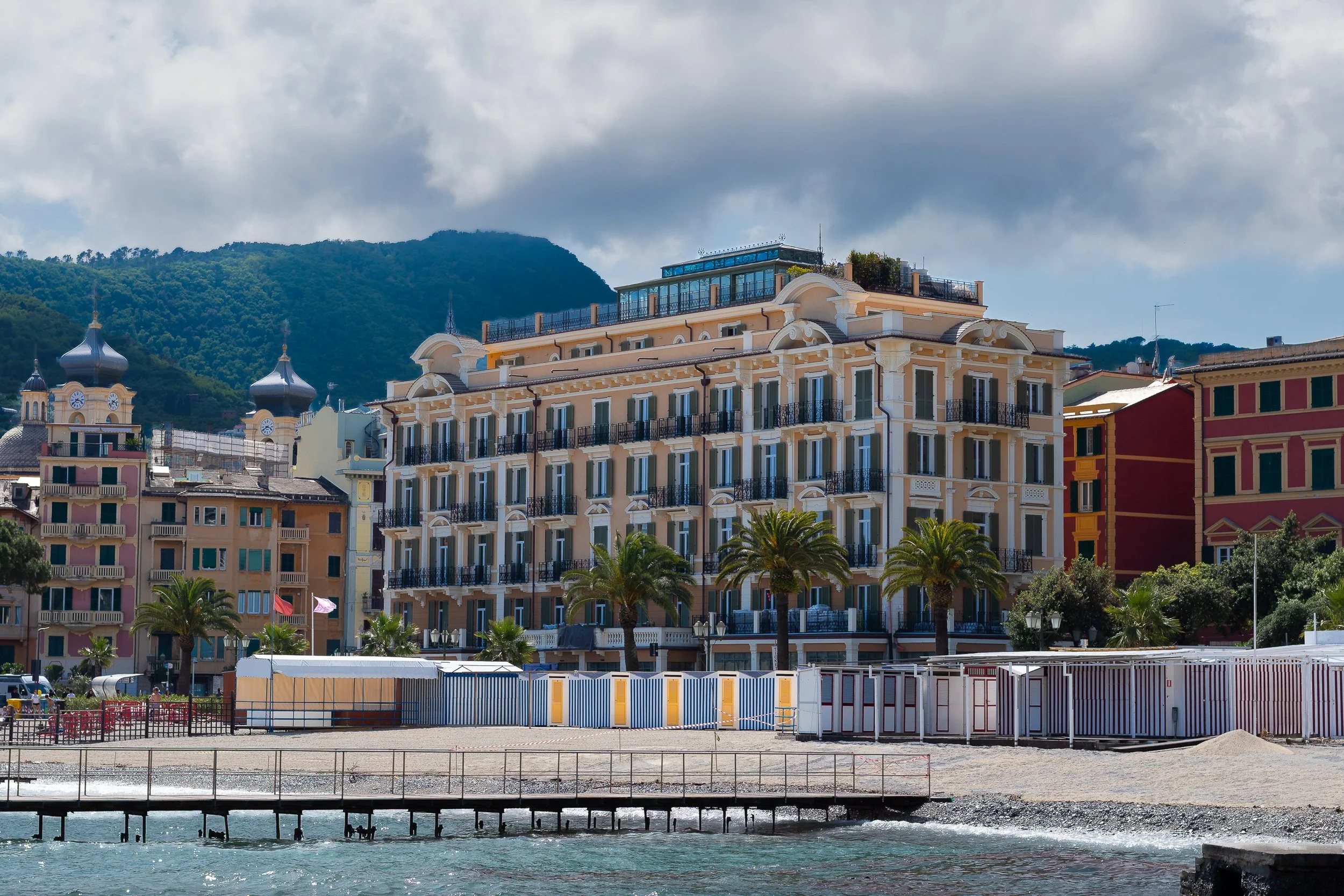 Italian Riviera3.jpg