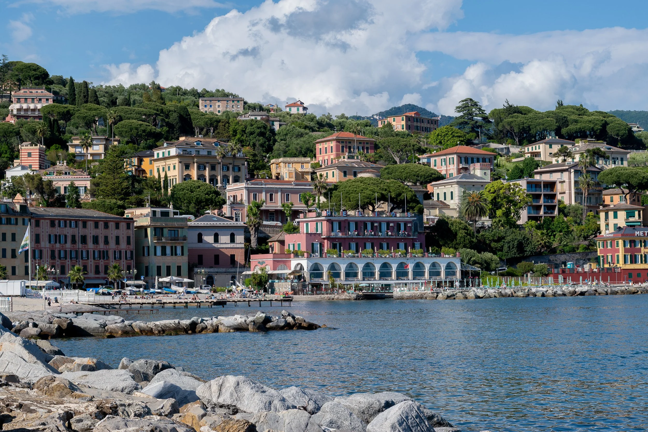 Italian Riviera.jpg