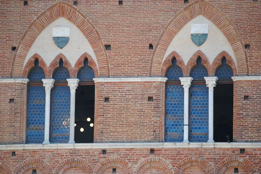 art-blog-palazzo-pubblico-Siena