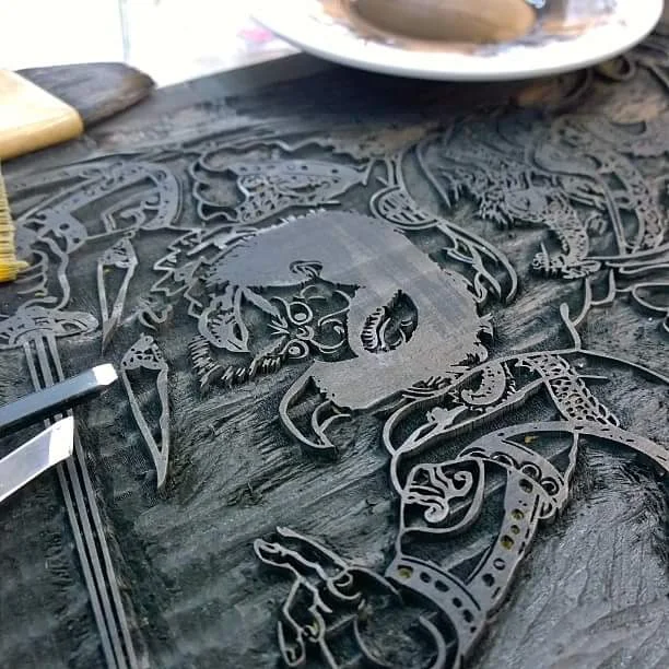 moonzen_woodcut_p2.jpg