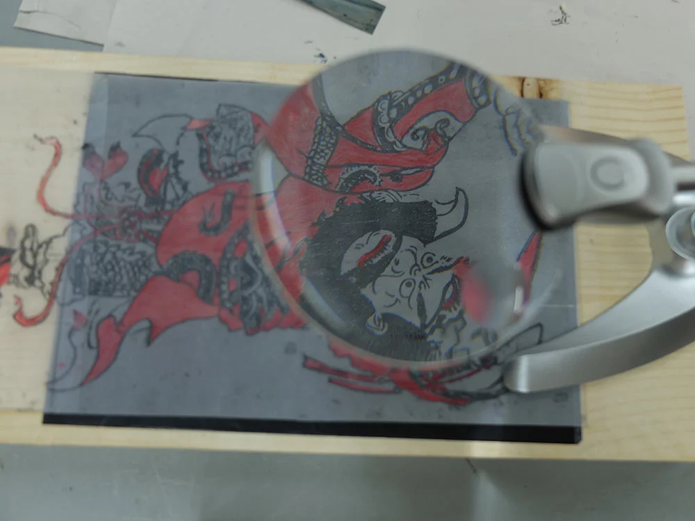 moonzen_woodcut_p4_.jpg