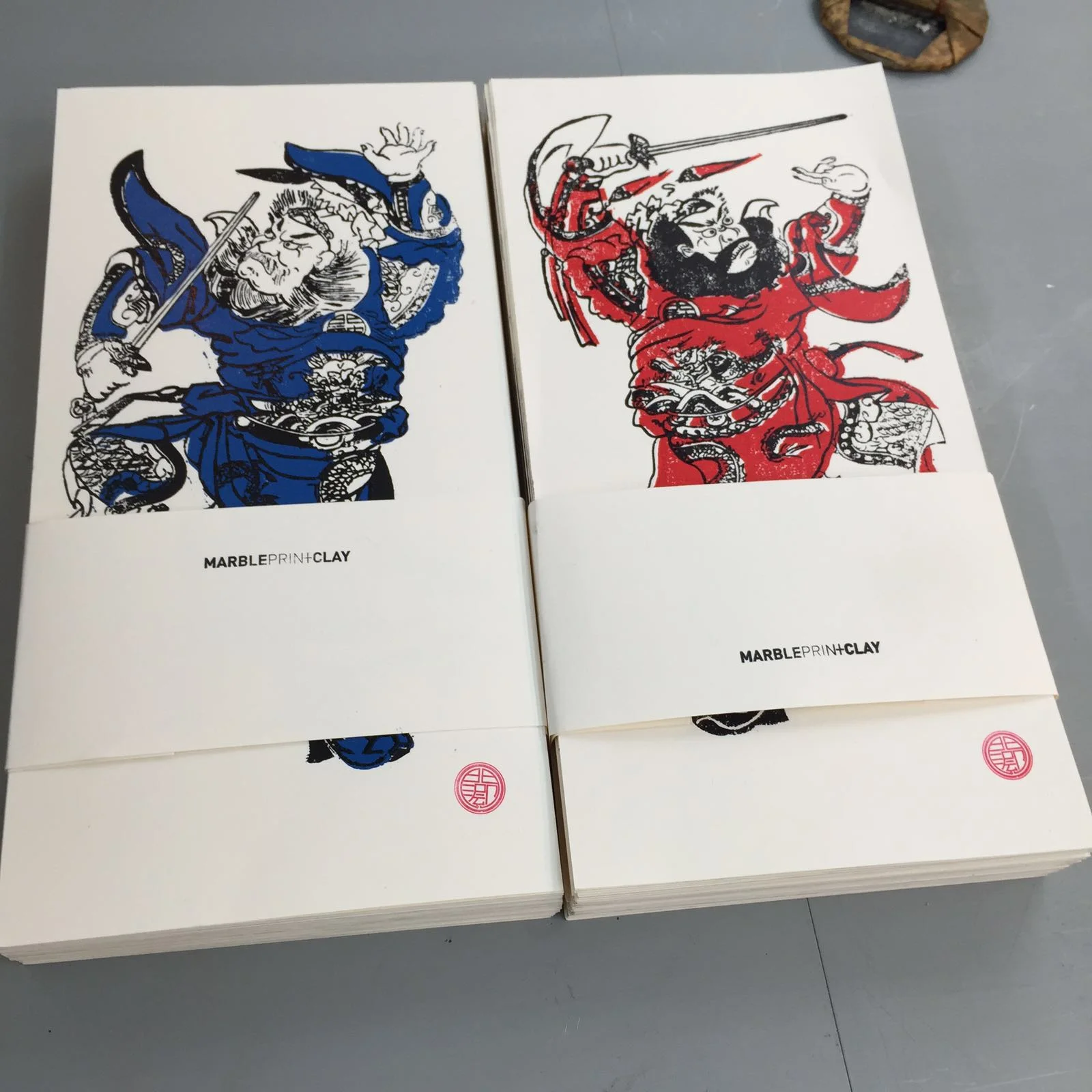 moonzen_woodcut_p7.jpg