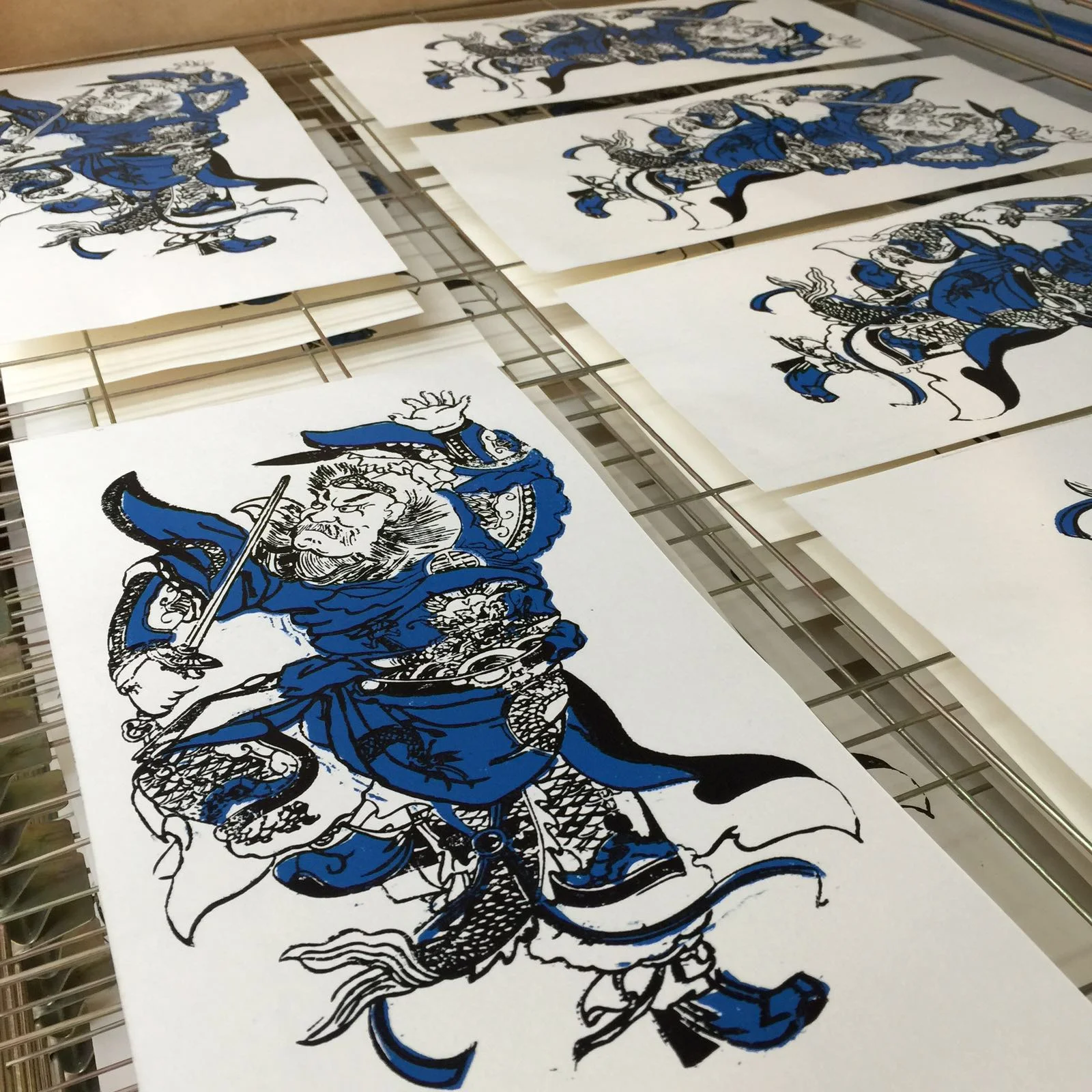 moonzen_woodcut_p8.jpg