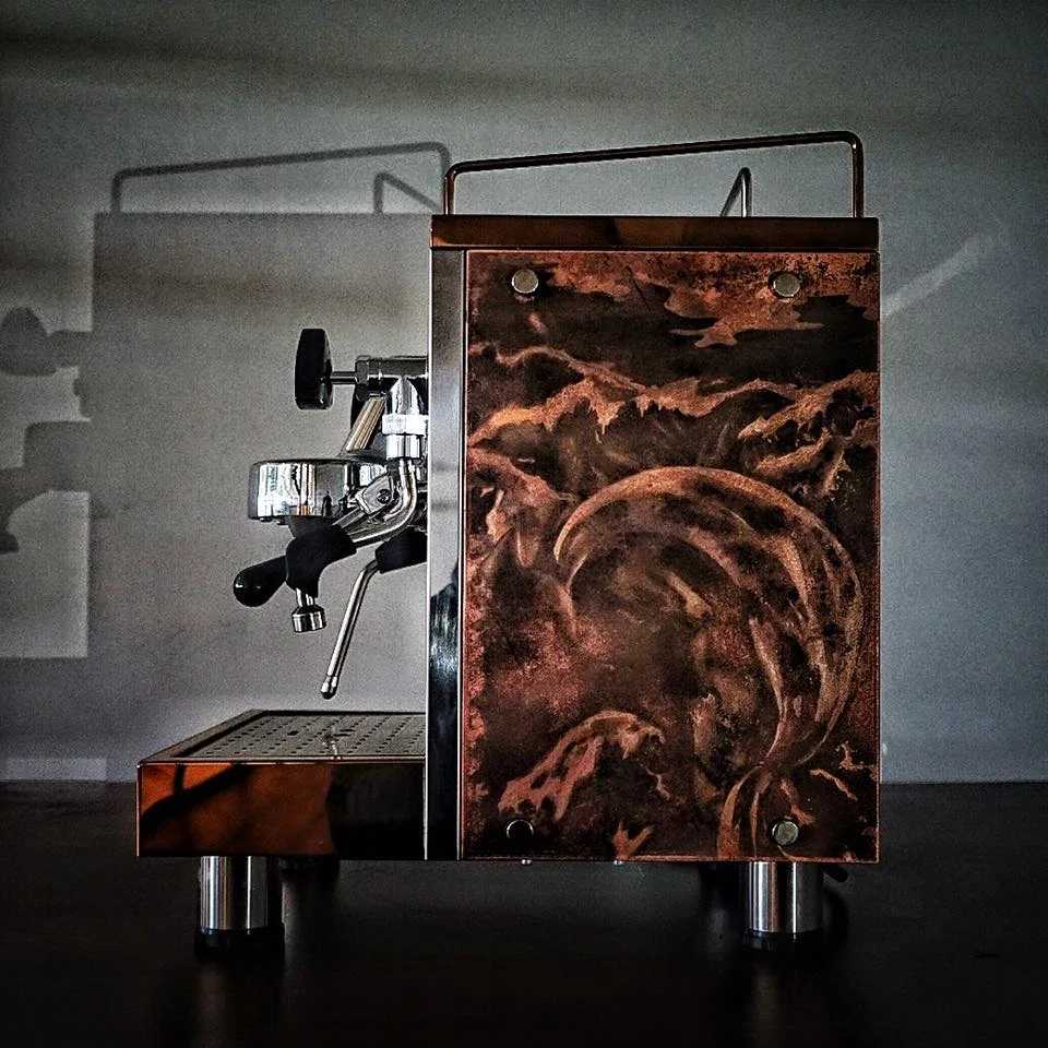 copper_etching_coffeemachine2.jpg