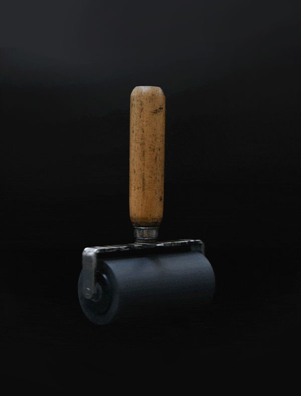 600px_Roller-l.jpg