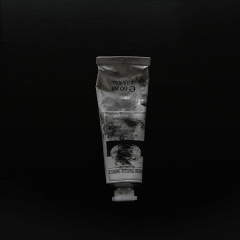 480px_Paint.gif