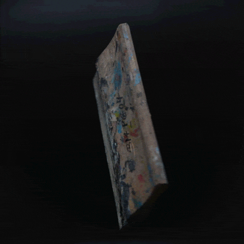 480px_Squeegee.gif