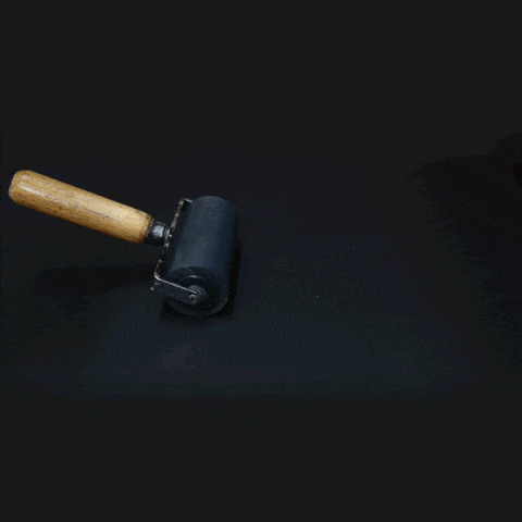 480px_Roller-2.gif