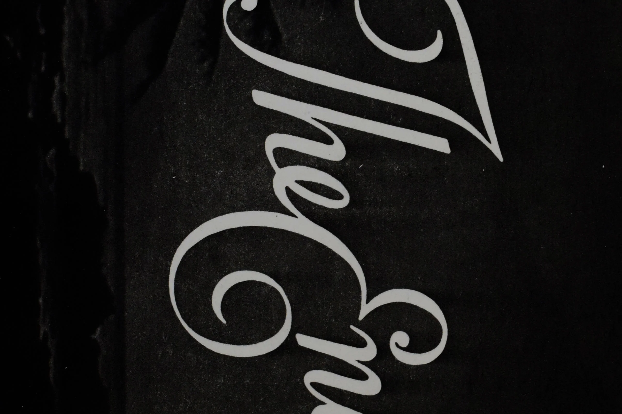 store-cover.jpg
