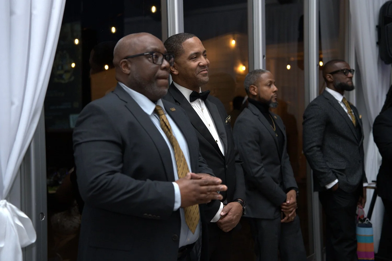 DSC01793.jpg