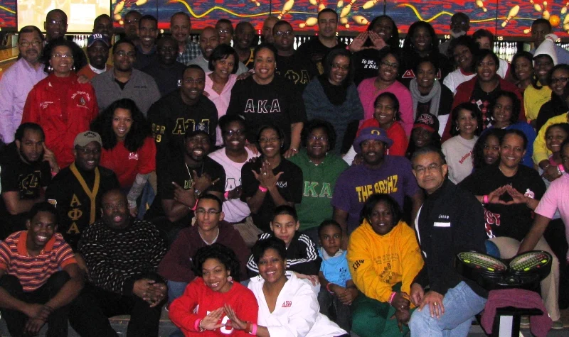 BFKS 2012.JPG