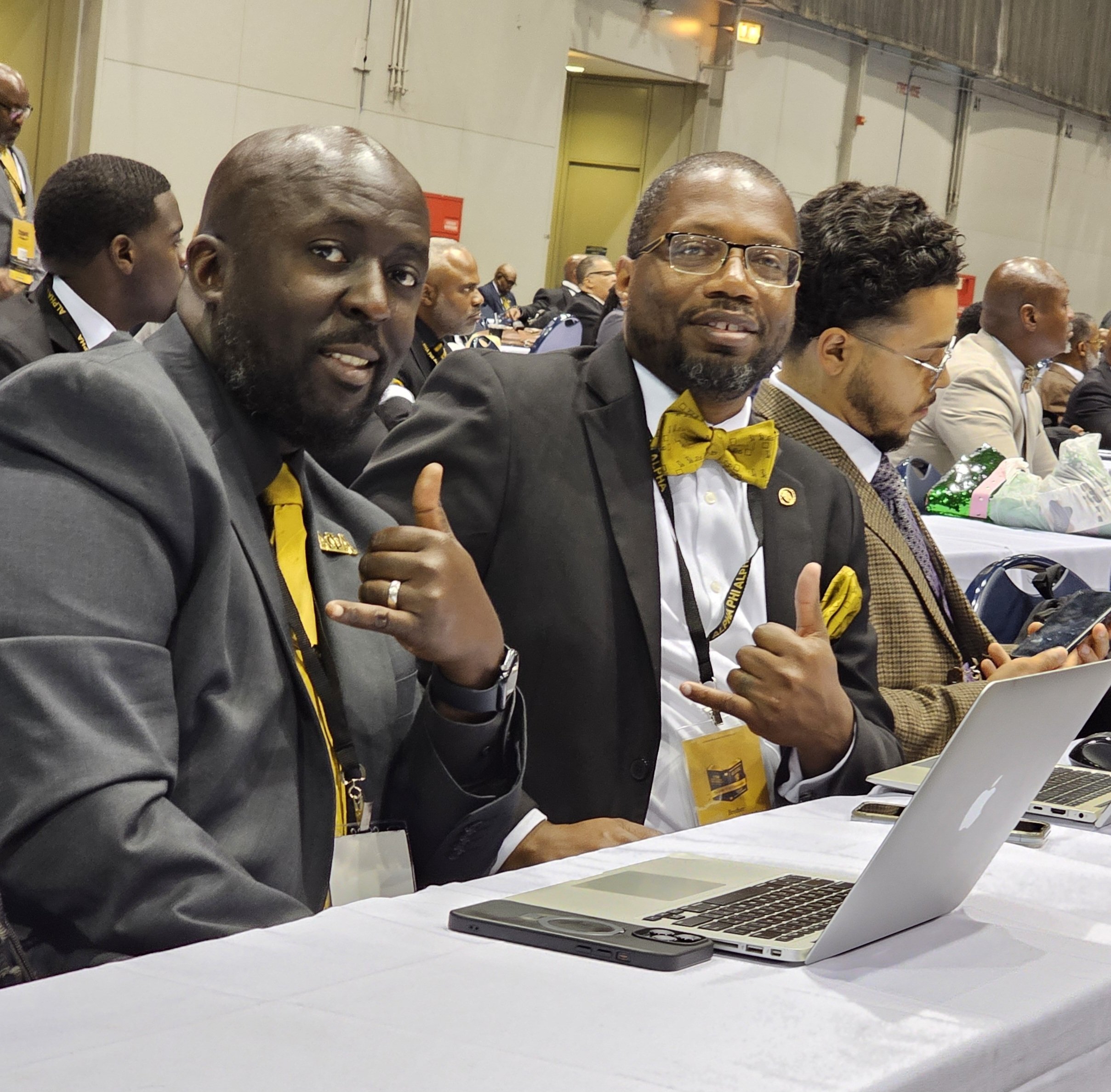 Constitutional Convention Ntheketha & Smith.jpg