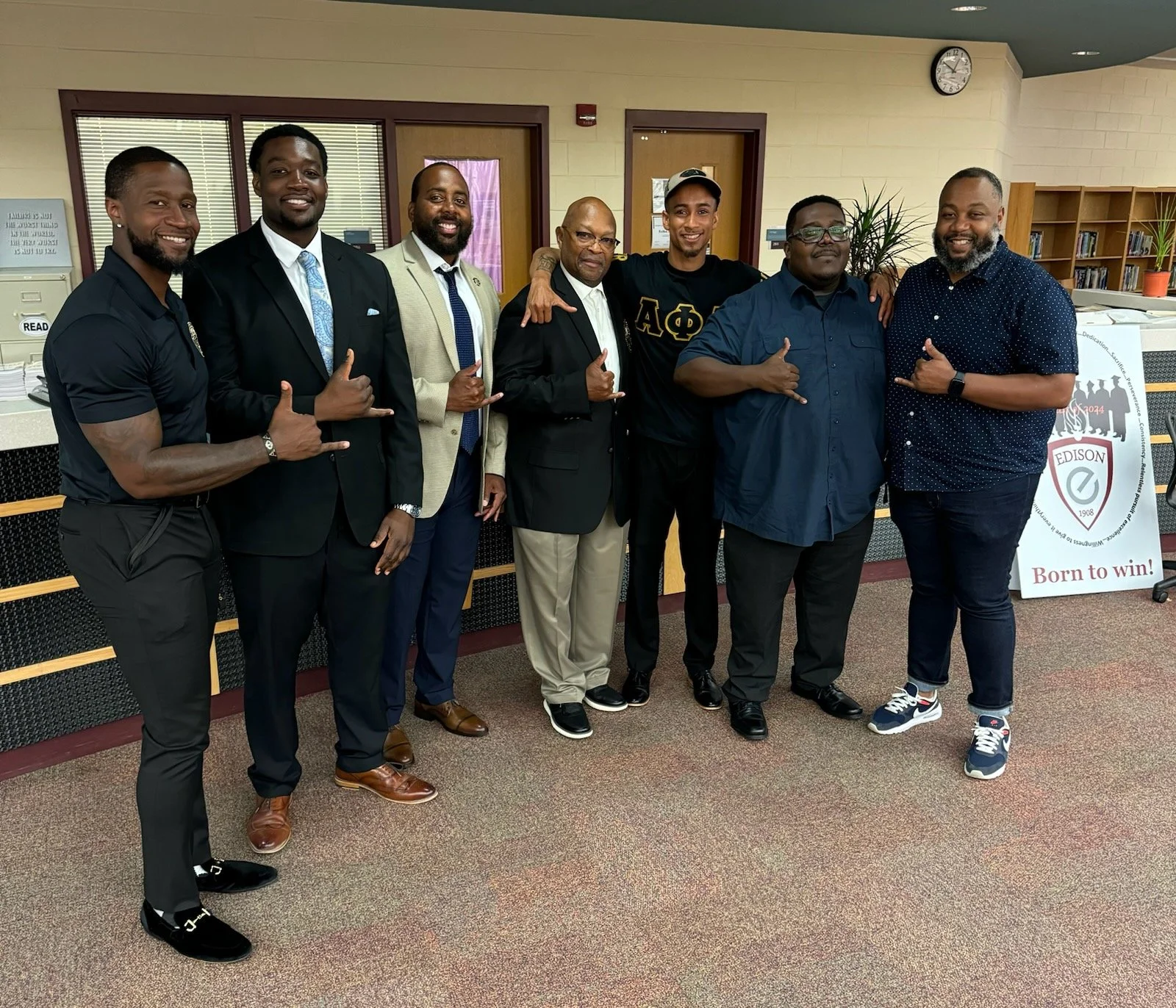 Edison Tech Mentor Event.jpg