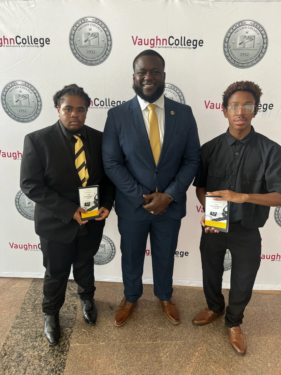 LDI awardees.jpg