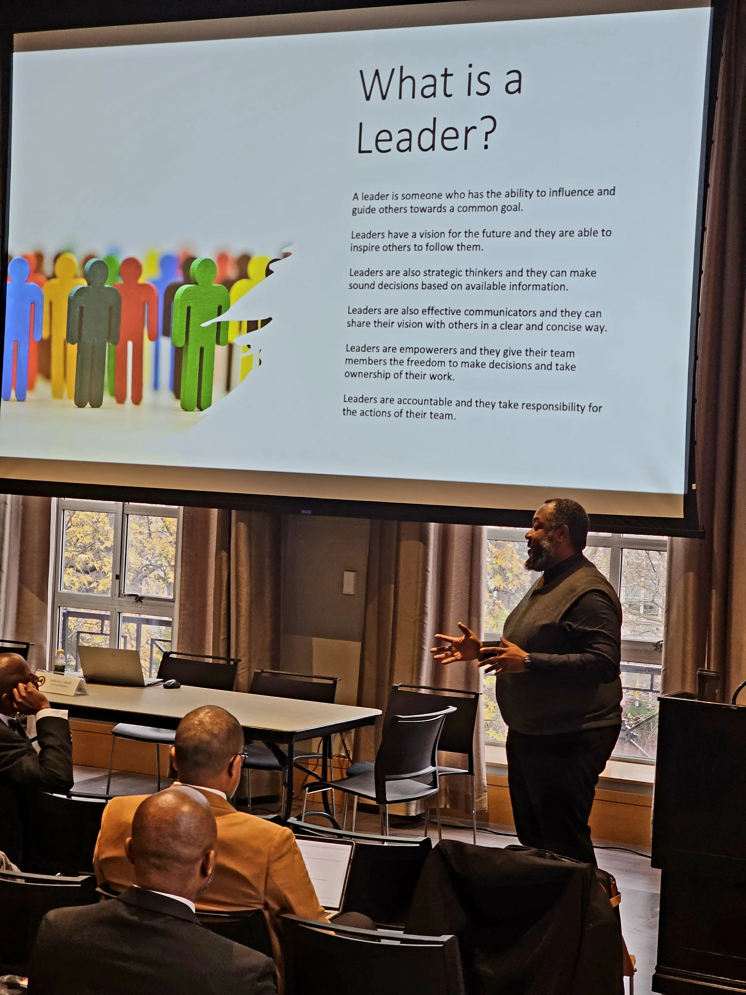 NYACOA leadership presentation 1.jpg