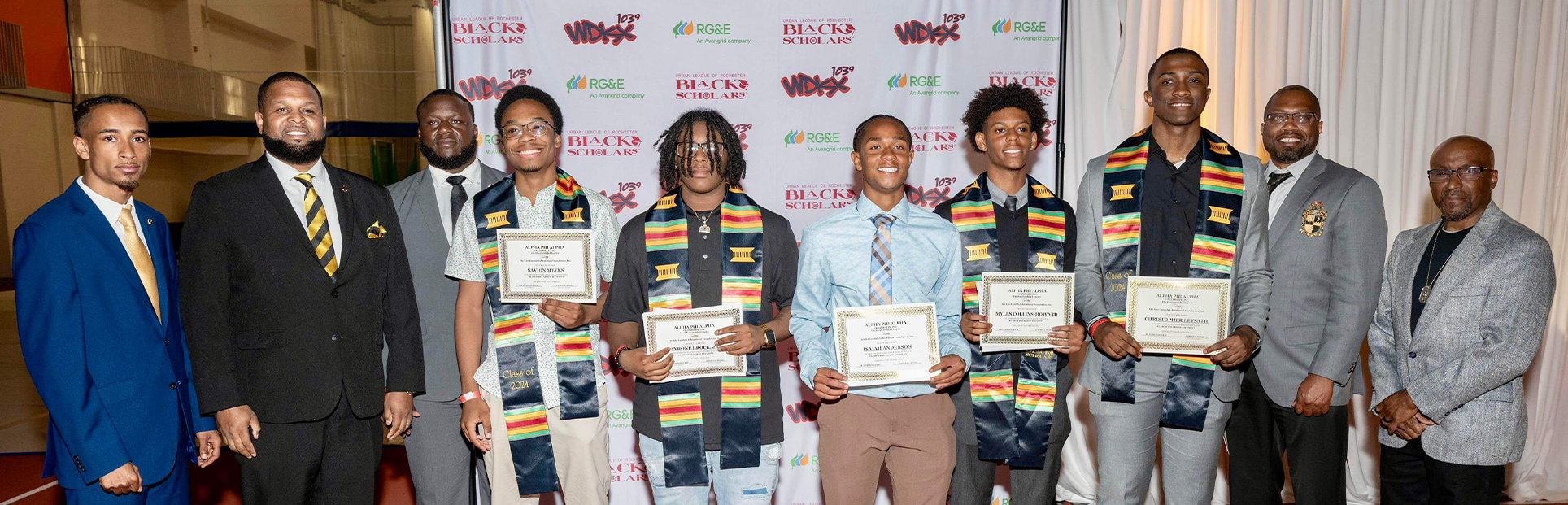 ERL Banner 2025_002.png