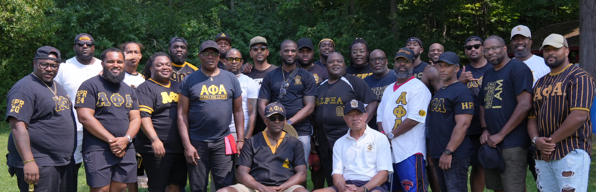 ERL Banner 2025_003.png