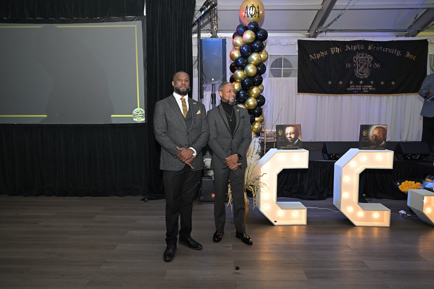 DSC_2018.JPG
