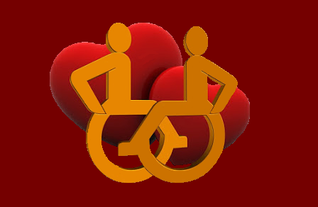 WheelC.png
