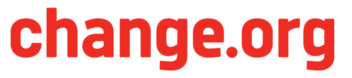 download.png
