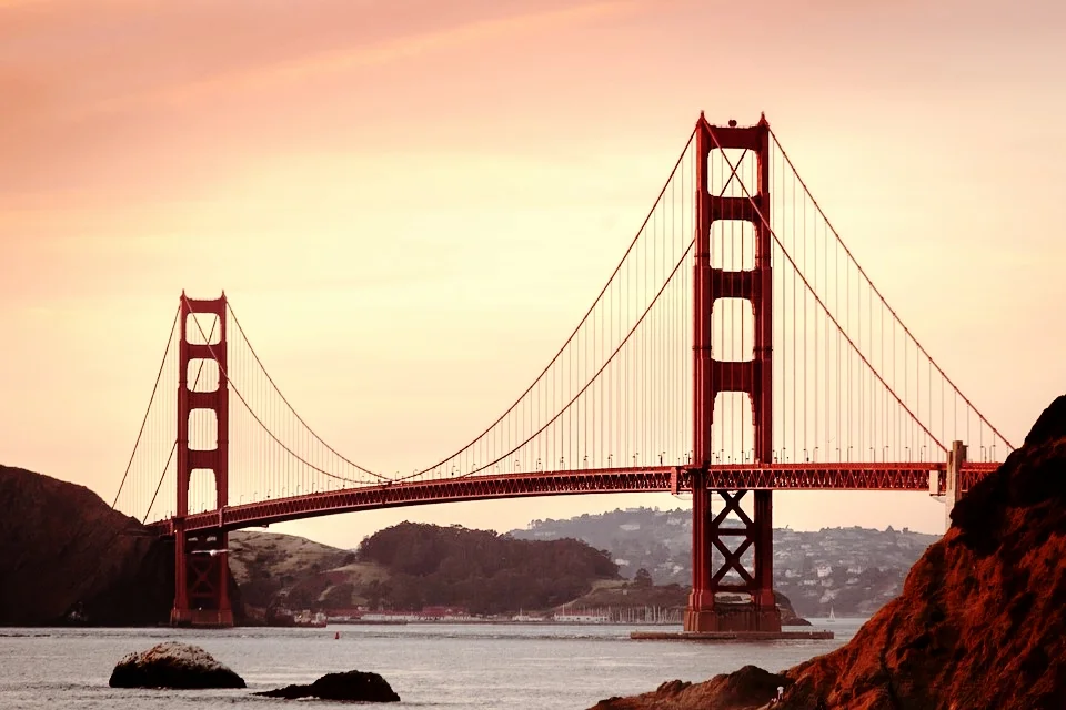 golden-gate-bridge-388917_960_720.jpg