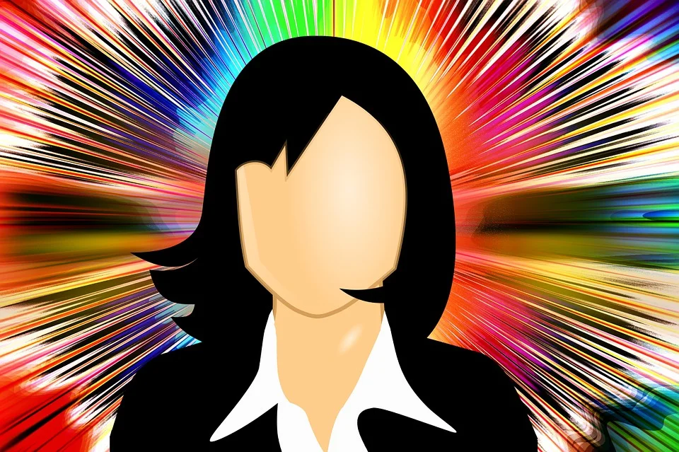 executive-516331_960_720.jpg