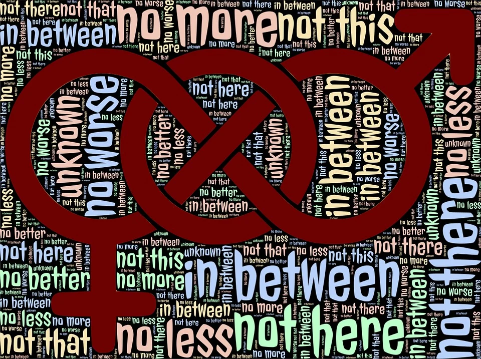 bisexual-683960_960_720.jpg