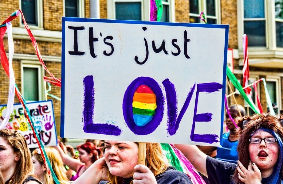 gay-pride-314659_960_720.jpg