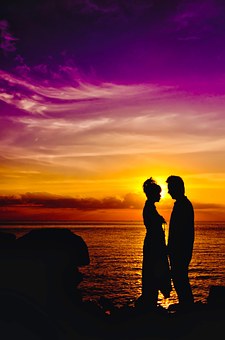 love-164277__340.jpg