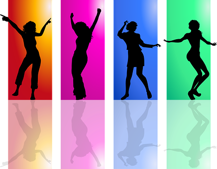 dance-677382__340.png