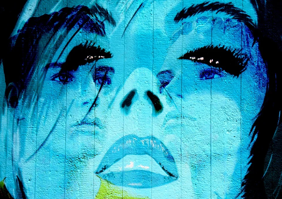 face-419202_960_720.jpg