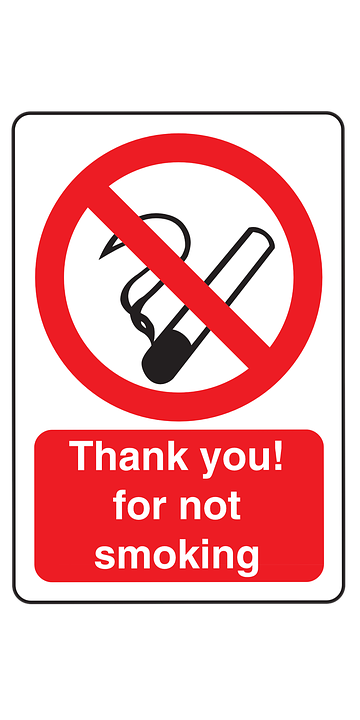 no-smoking-892289_960_720.png