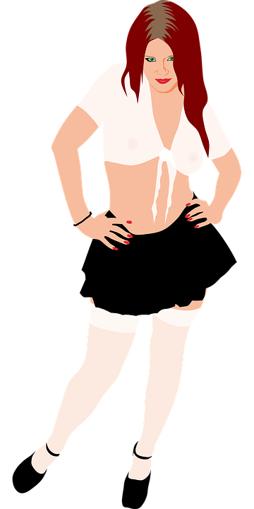 woman-308534_960_720.png