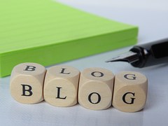 Not Another Sex Work Blog
