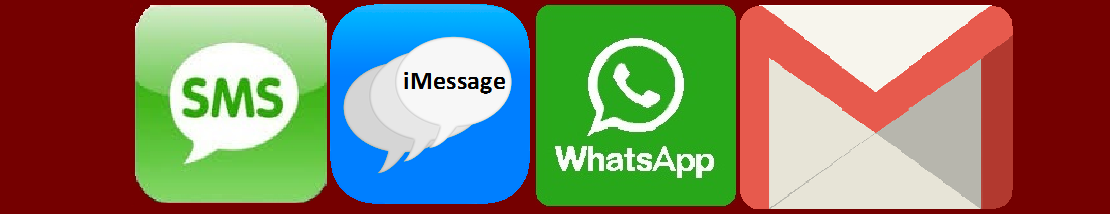 Australia.png