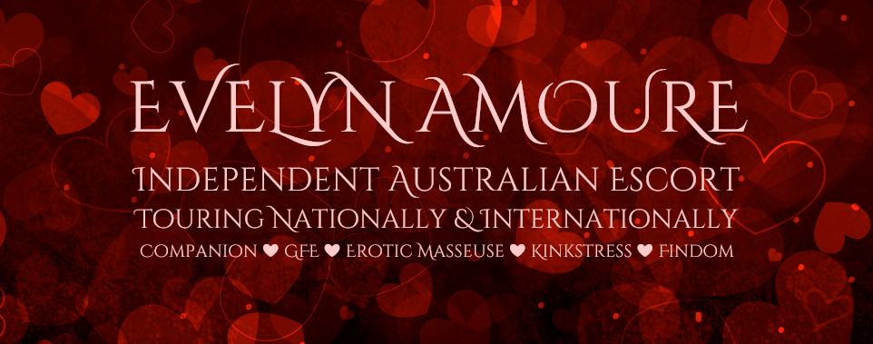 NEW BANNER.png
