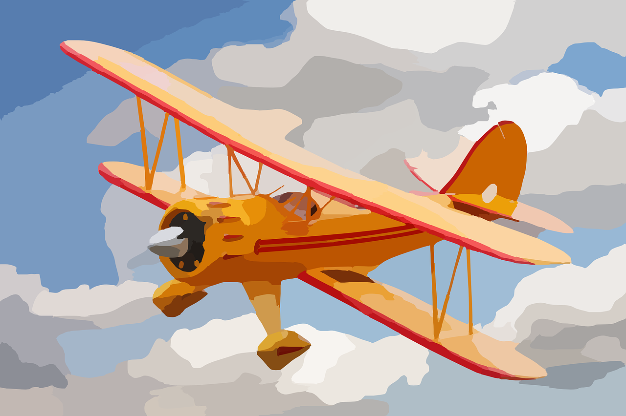 Plane.png