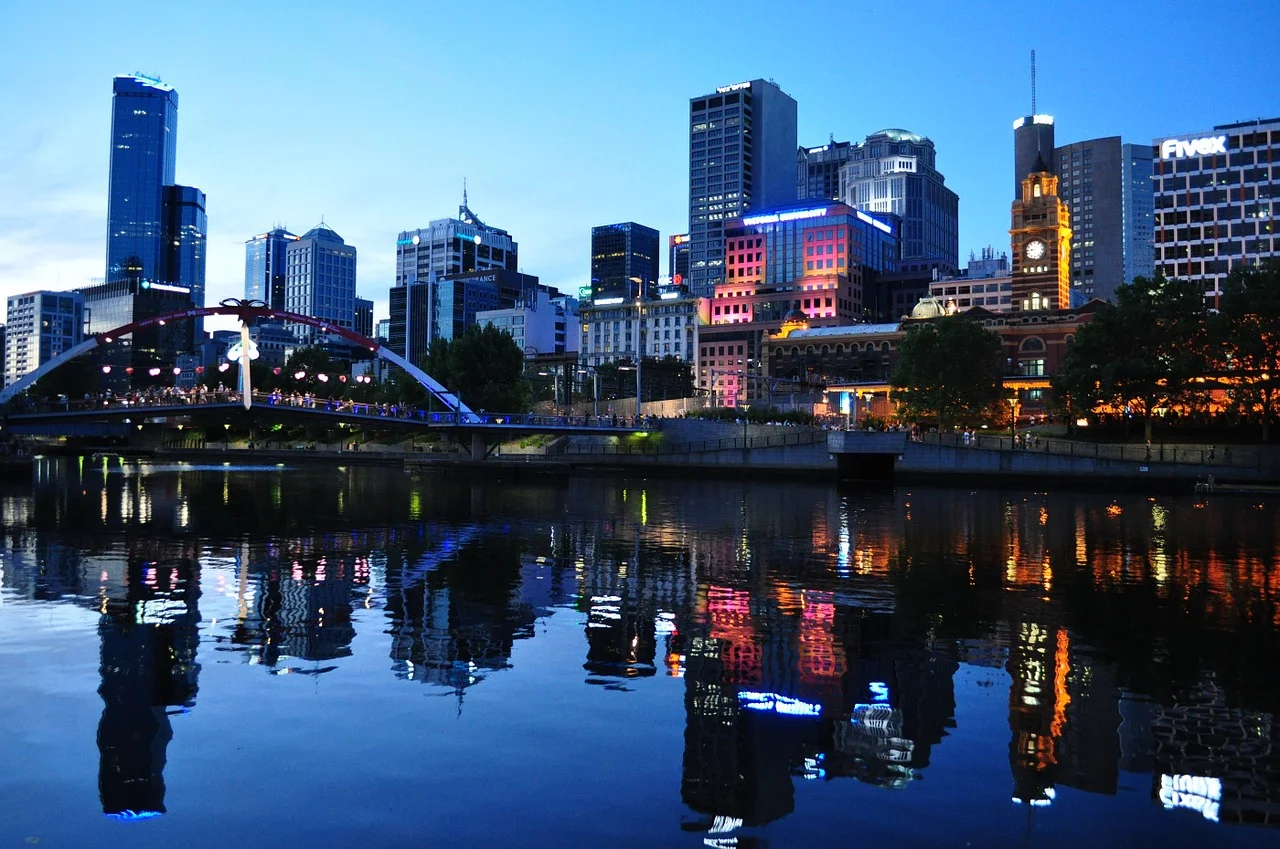 Melbourne.jpg