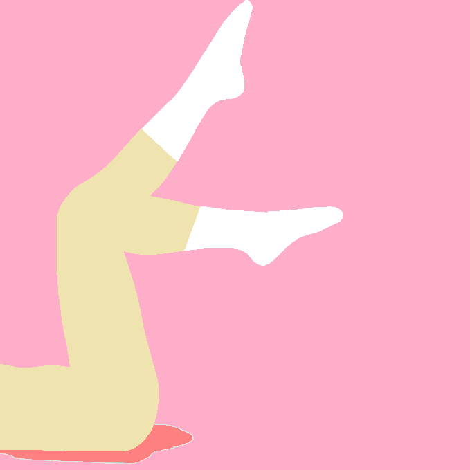 Socks.png