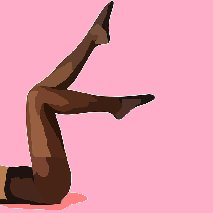 Stockings.png