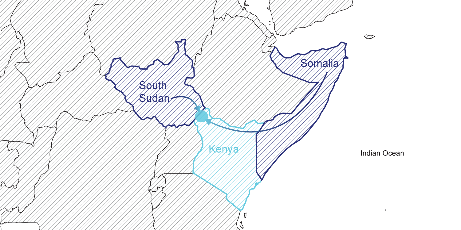 das_mediusterraneus_kakuma_camp_map.png