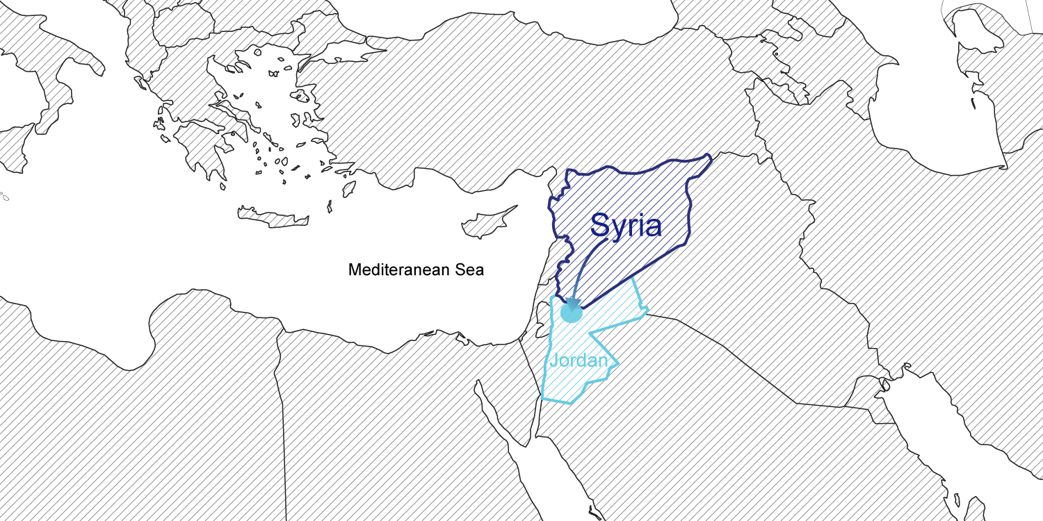 das_mediusterraneus_zataari_camp_map.png