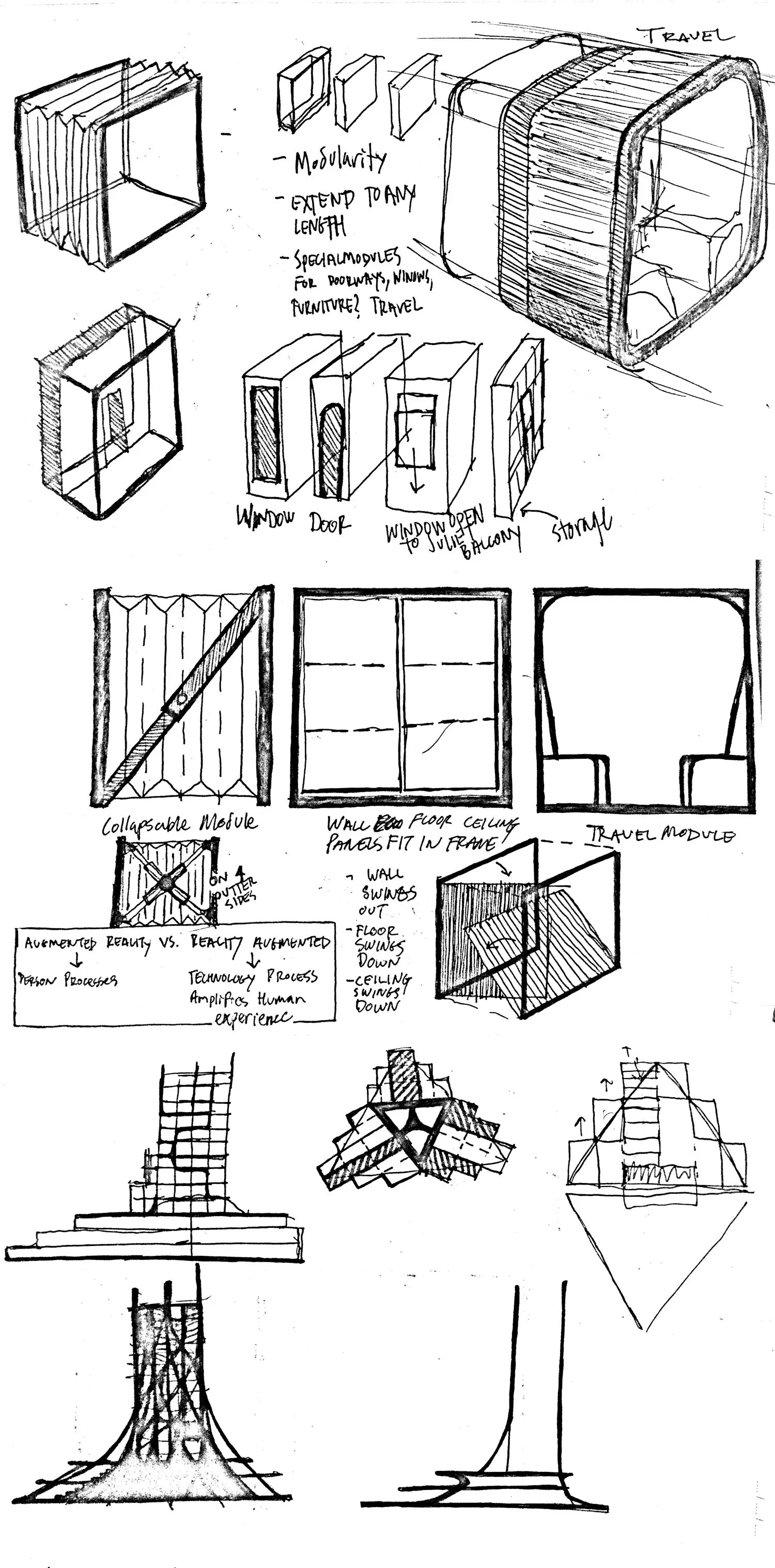 websketches.jpg