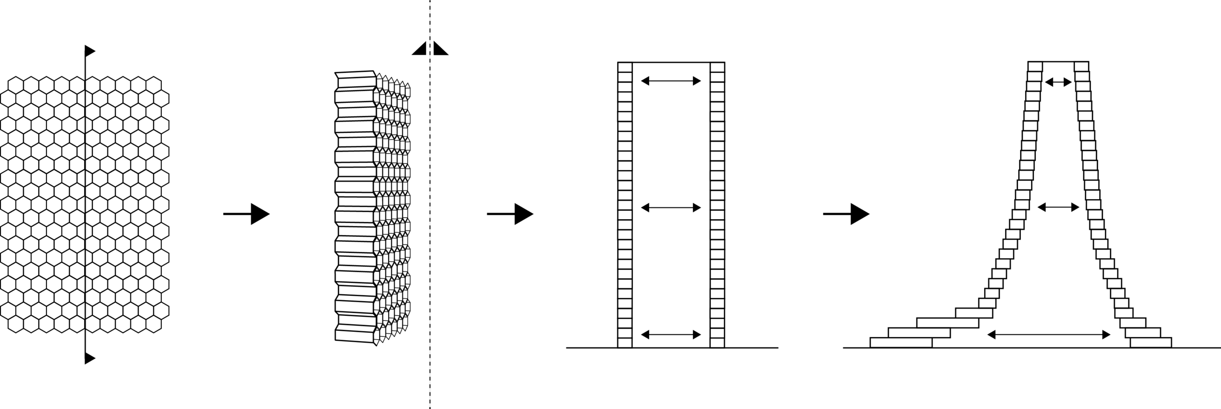 Bee Farm.jpg
