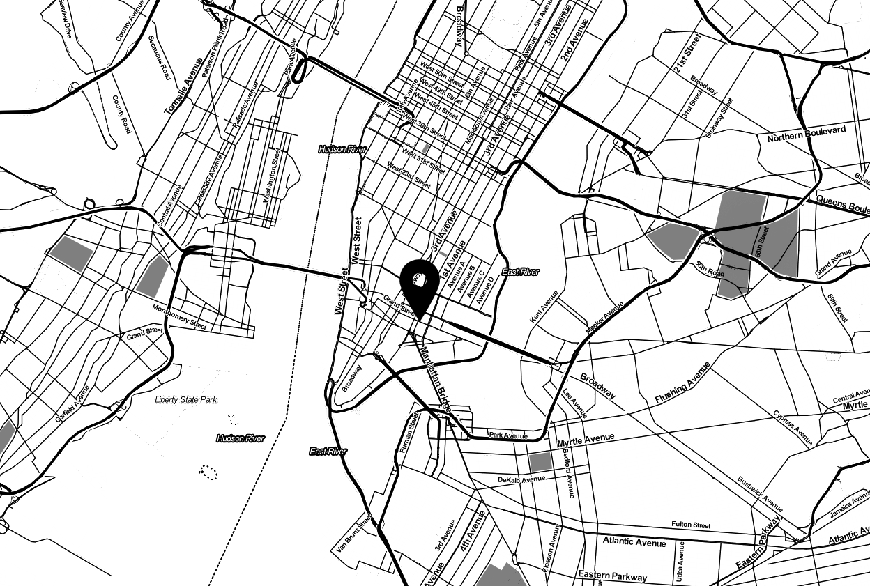 Maps.png